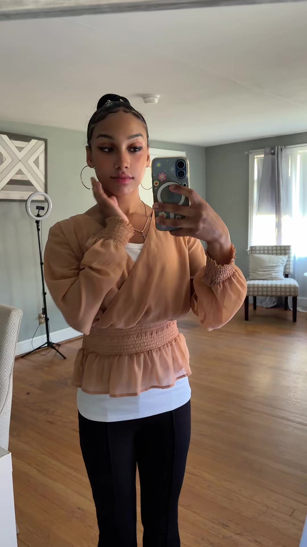 @phoenxmarie