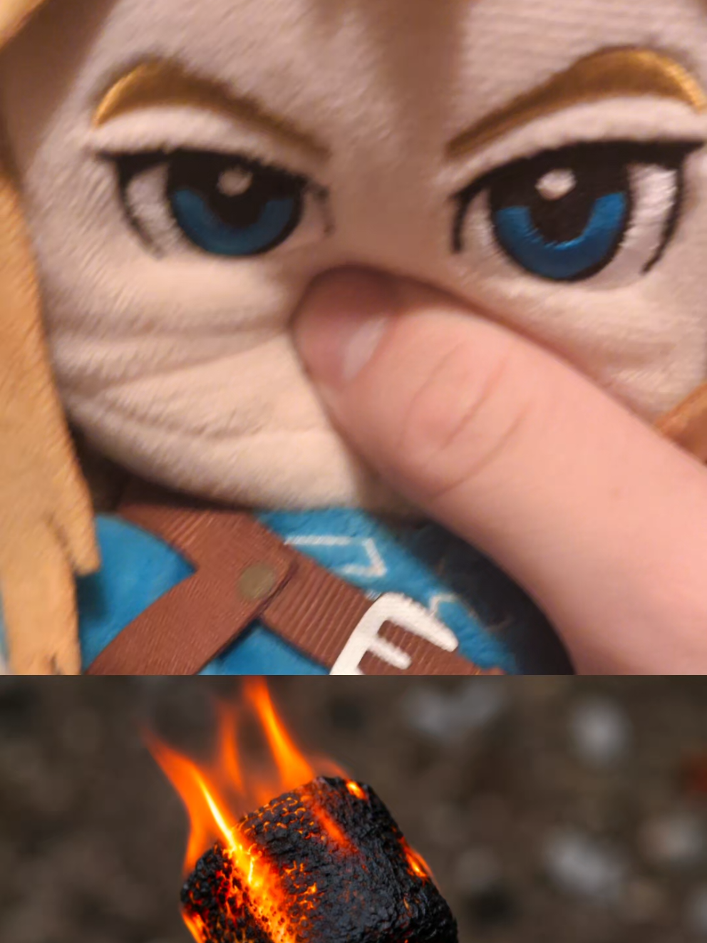 @shydoshiba