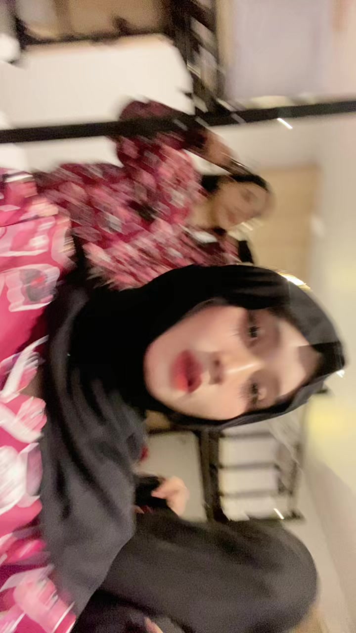 @yupayupi