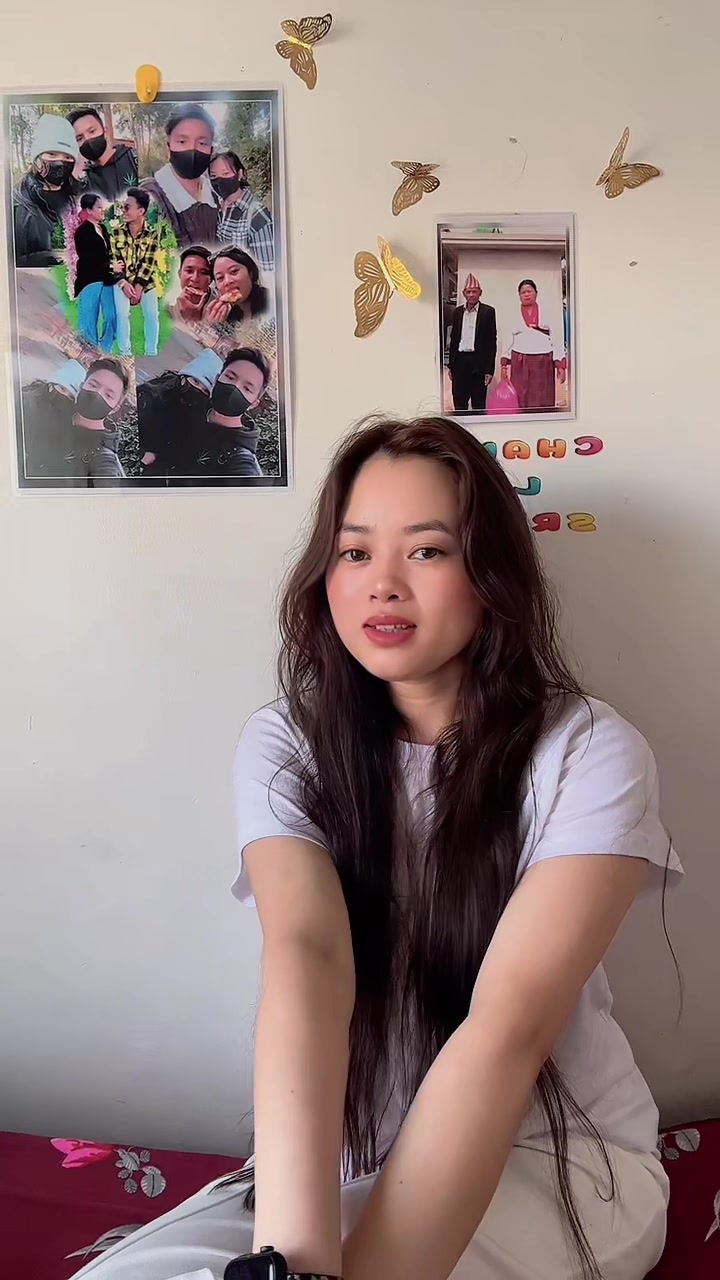 @theengsya👑
