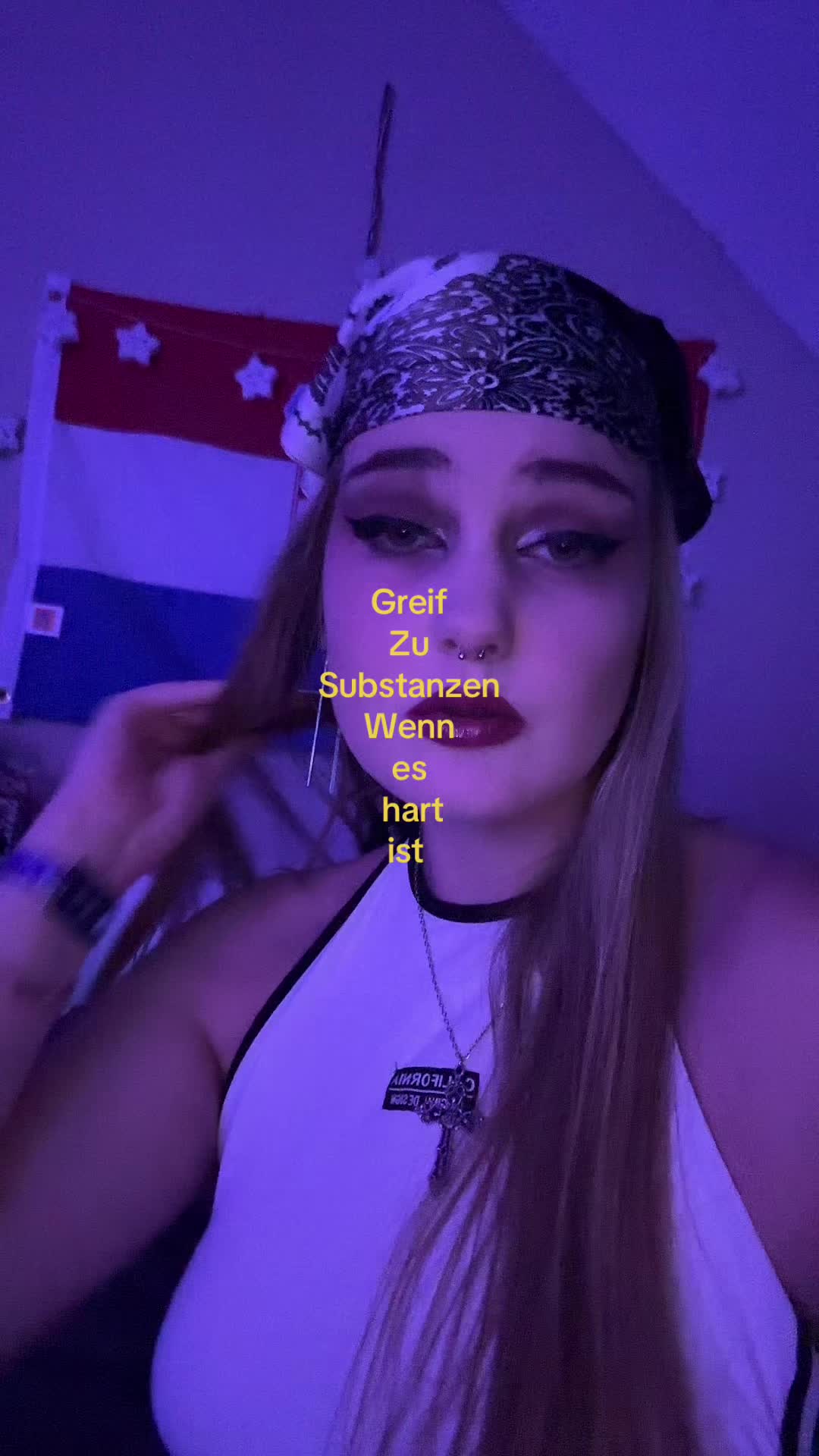 @xmaydrescherx