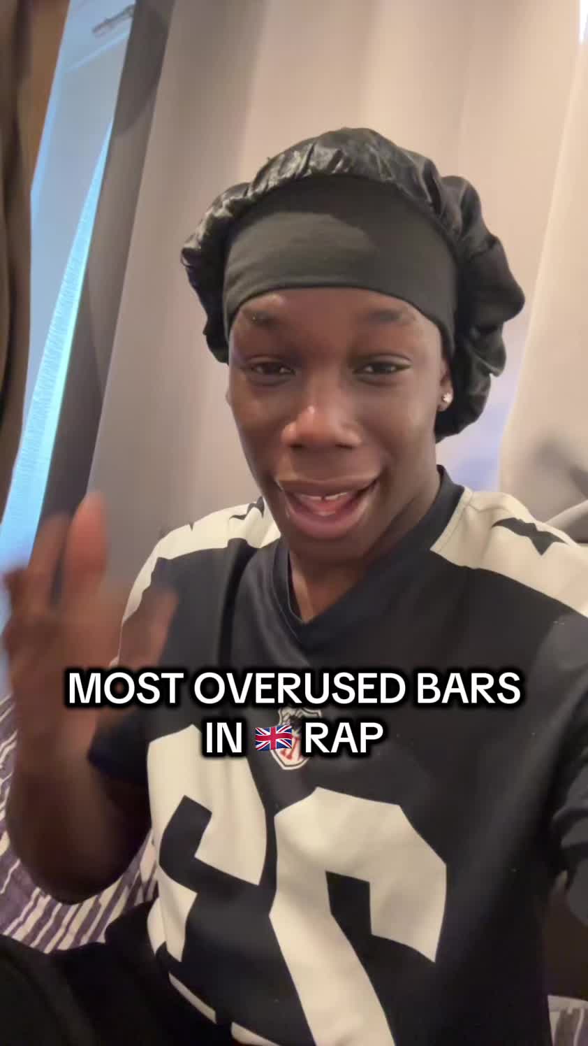 @Bankss24s