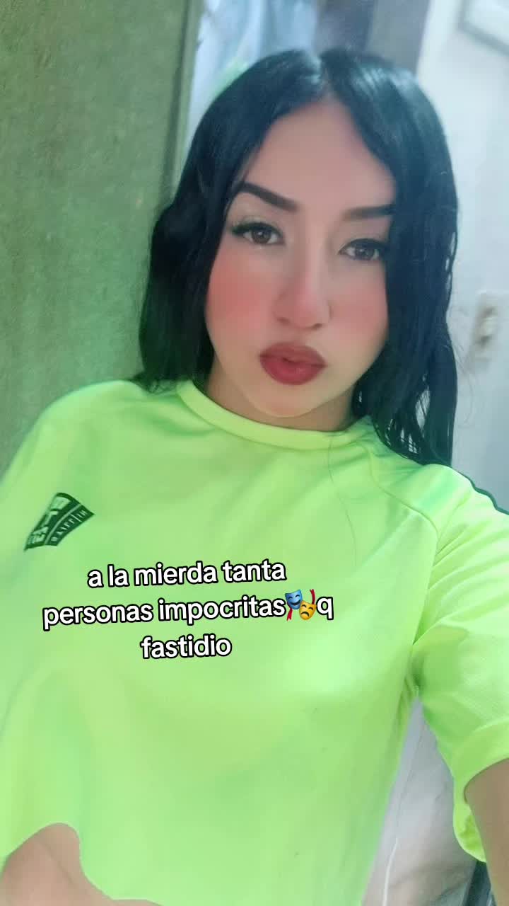 @@contreras💝