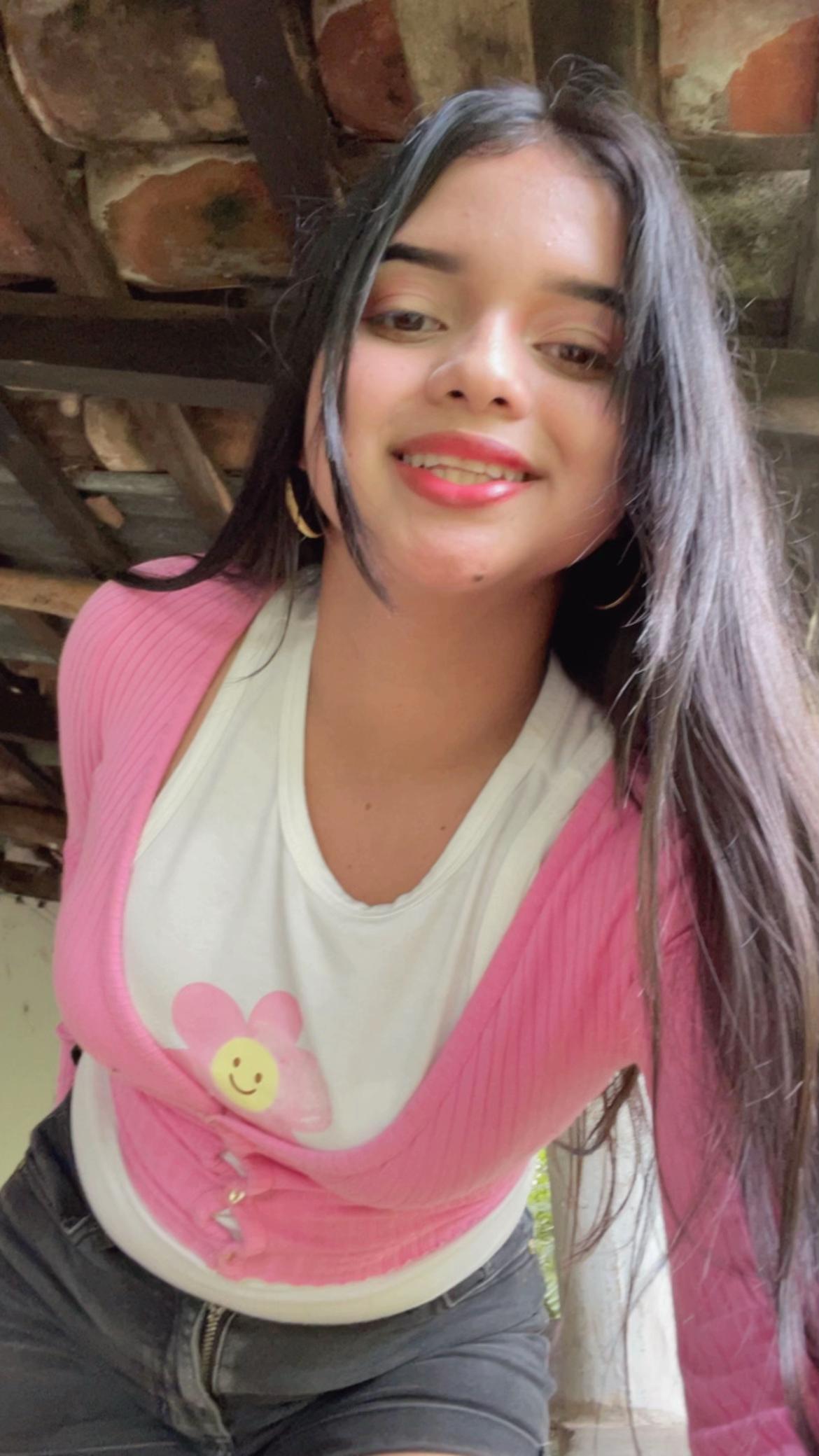 @𝒞𝓇𝒾𝓈𝓉𝒾 