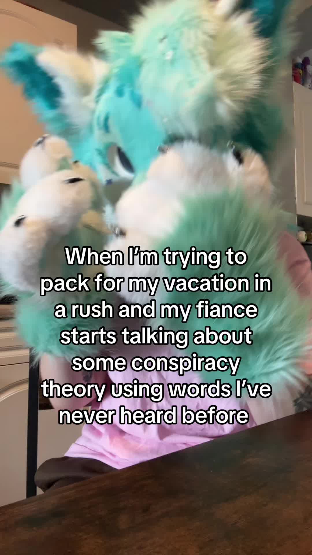 @Patchy the snep