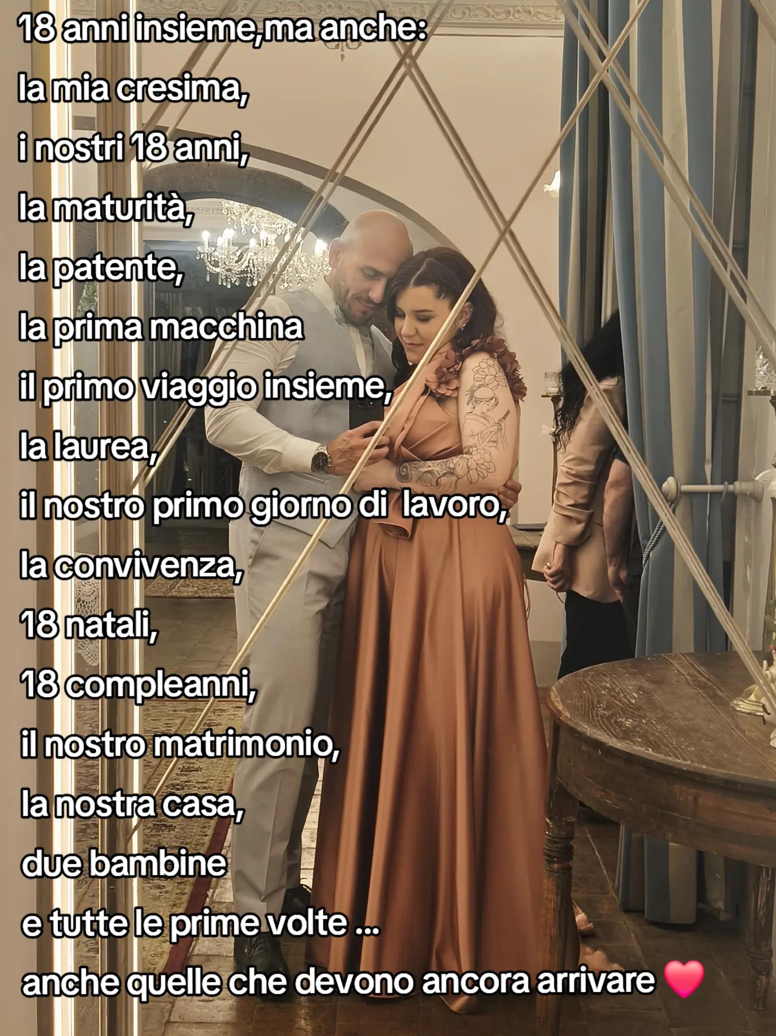 @_Ilaria95 ♡