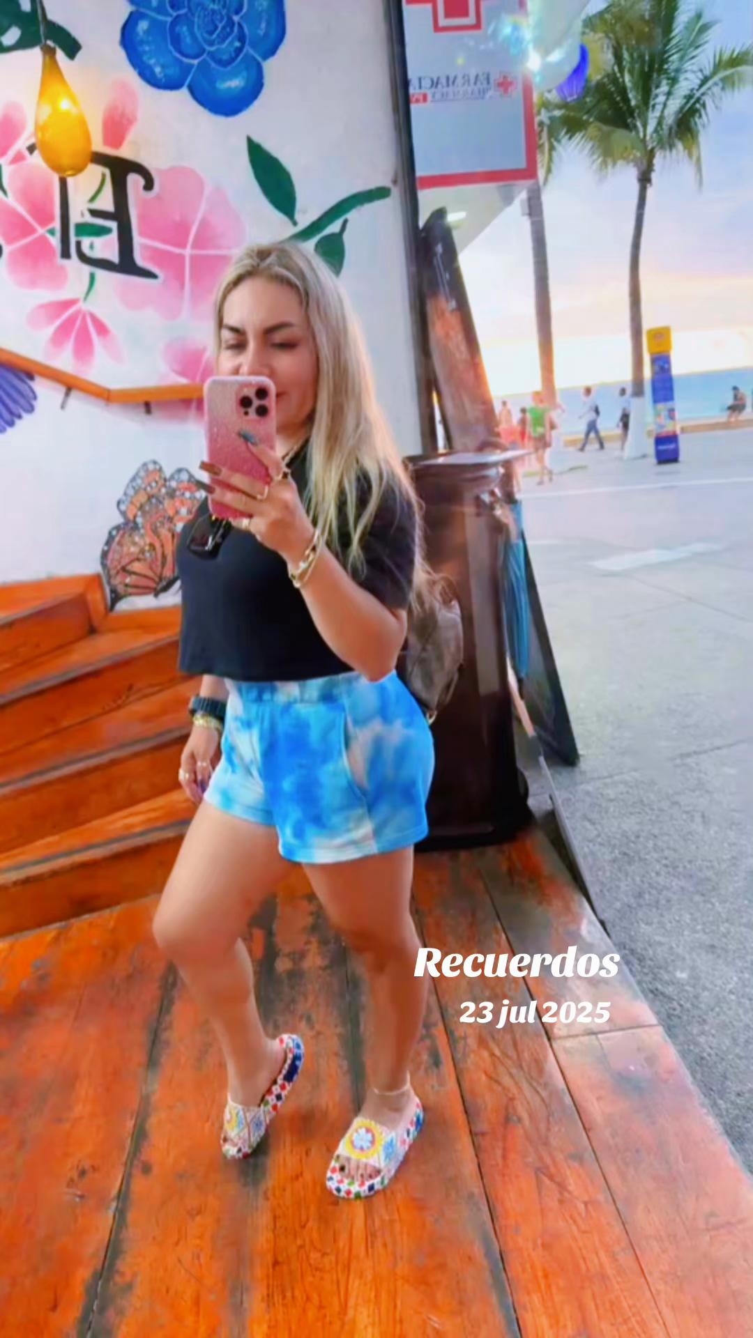 @lanutrichona16