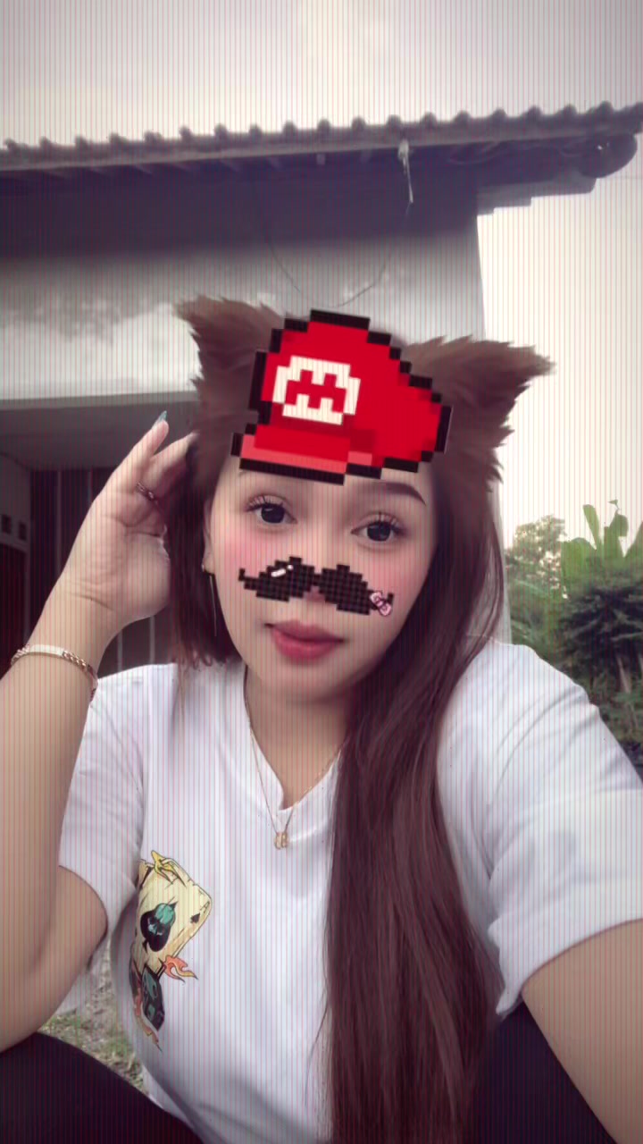 @YulianaLarasati