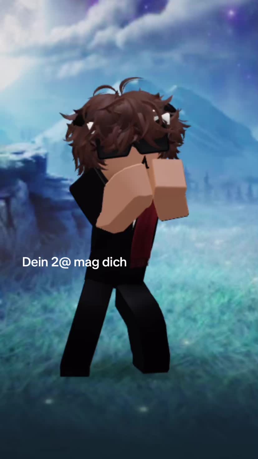 @Felix