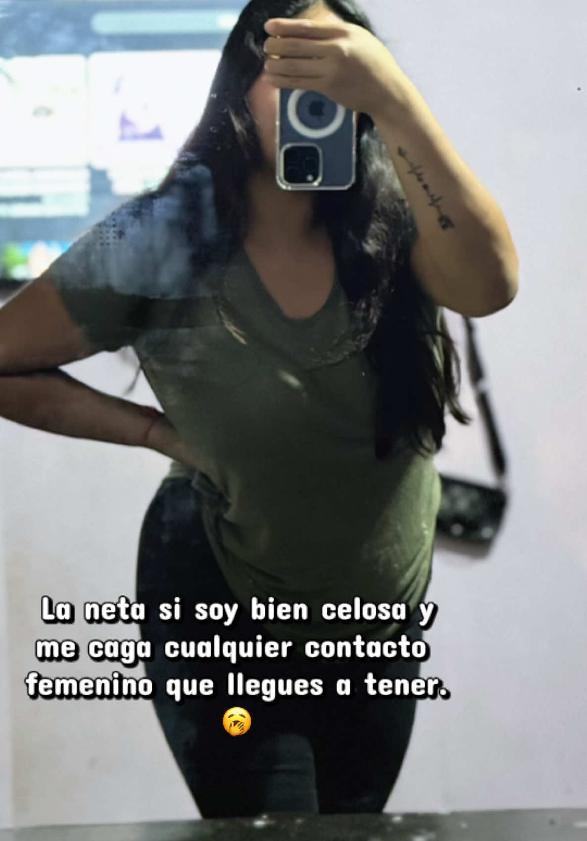 @Liz De la Rosa