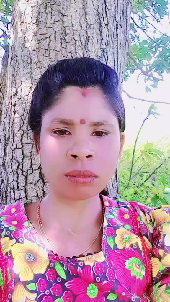 @❤️&zwj;🩹❤️&zwj;🩹R . வினிதா 🩷🥰🥰🥰