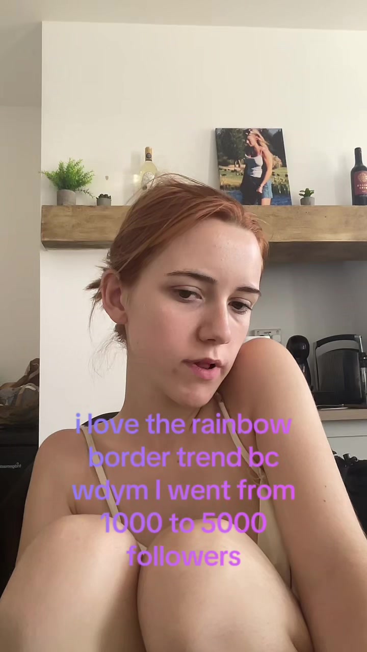 @partyqueef