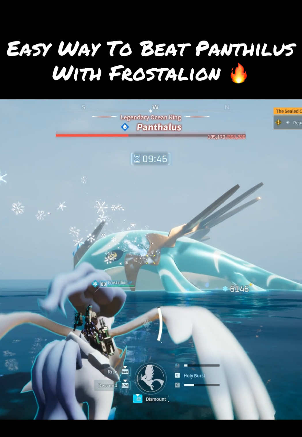 @Fauzangaming.id
