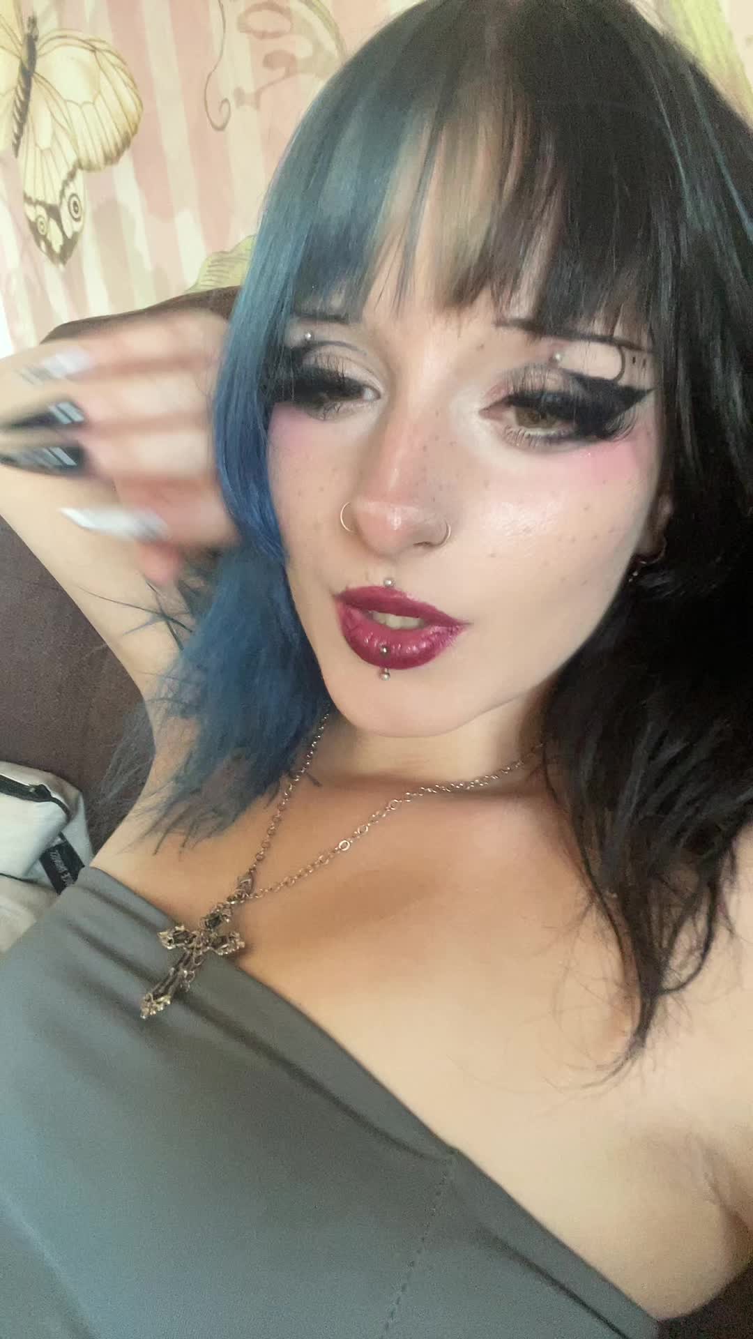 @mottenimlicht
