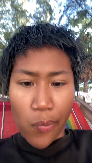 @nonticha.somchom