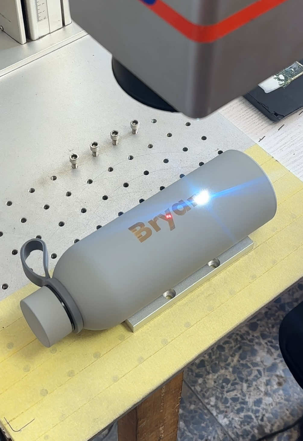 @PRINTWAVE INNOVATION