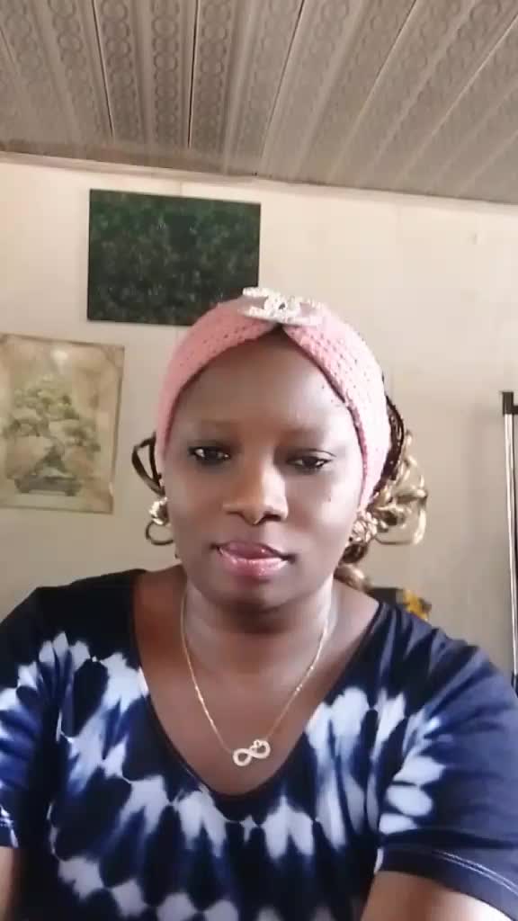 @Asake 🫶🦄 adire in Akure.