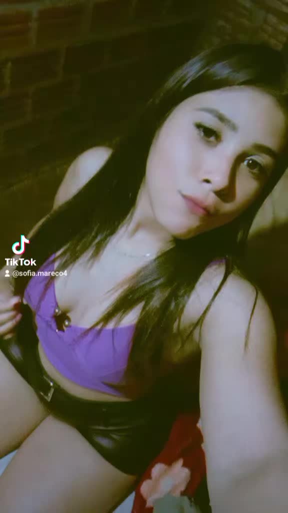 @Sofia Mareco
