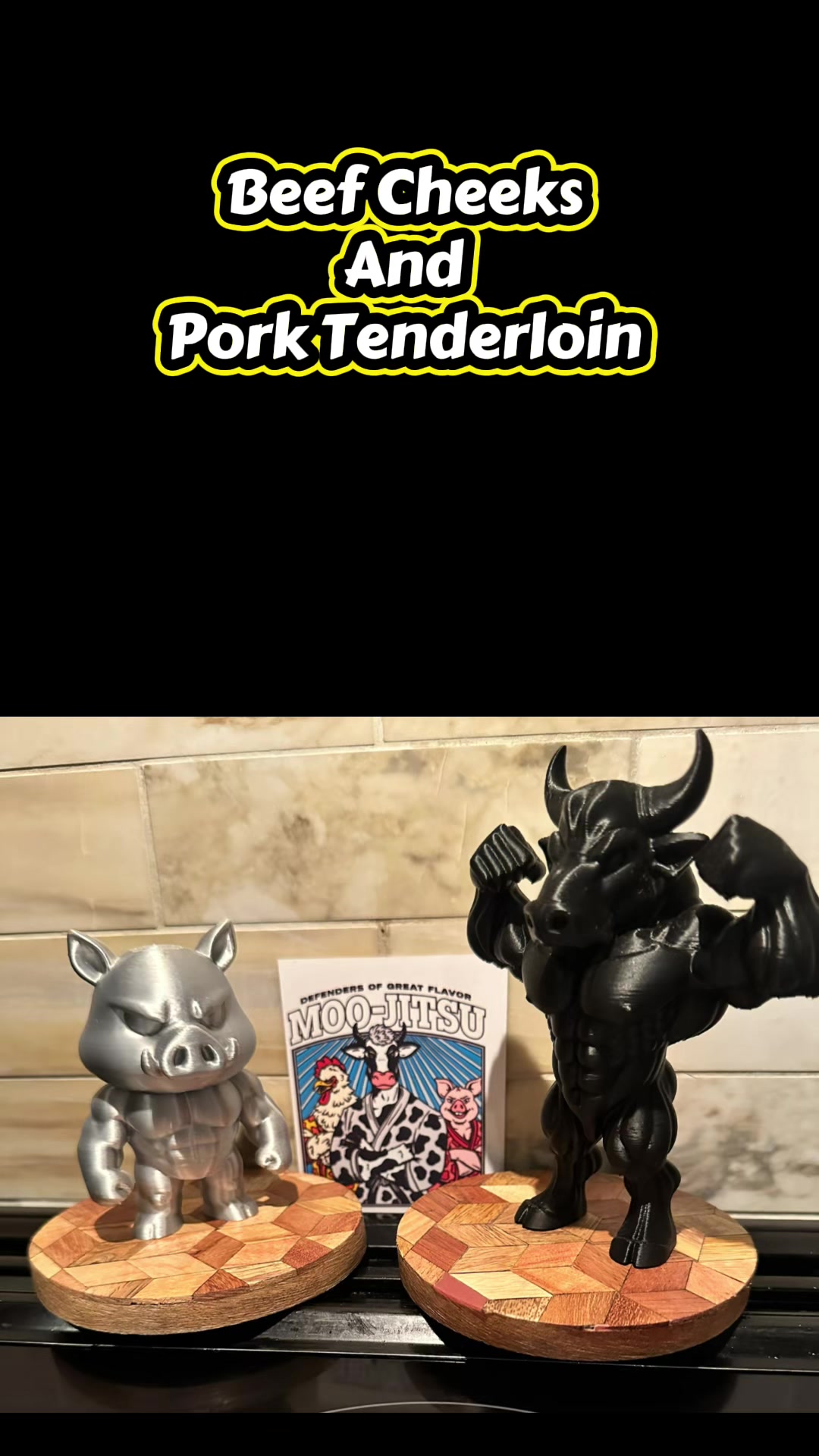 @HotpepperTony