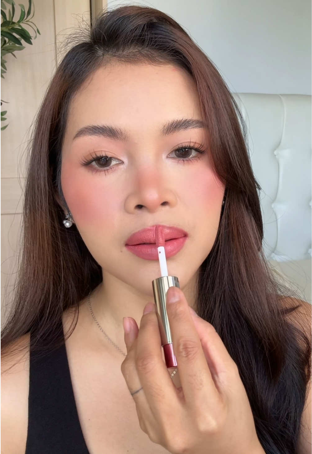 @jinirosaas on ig