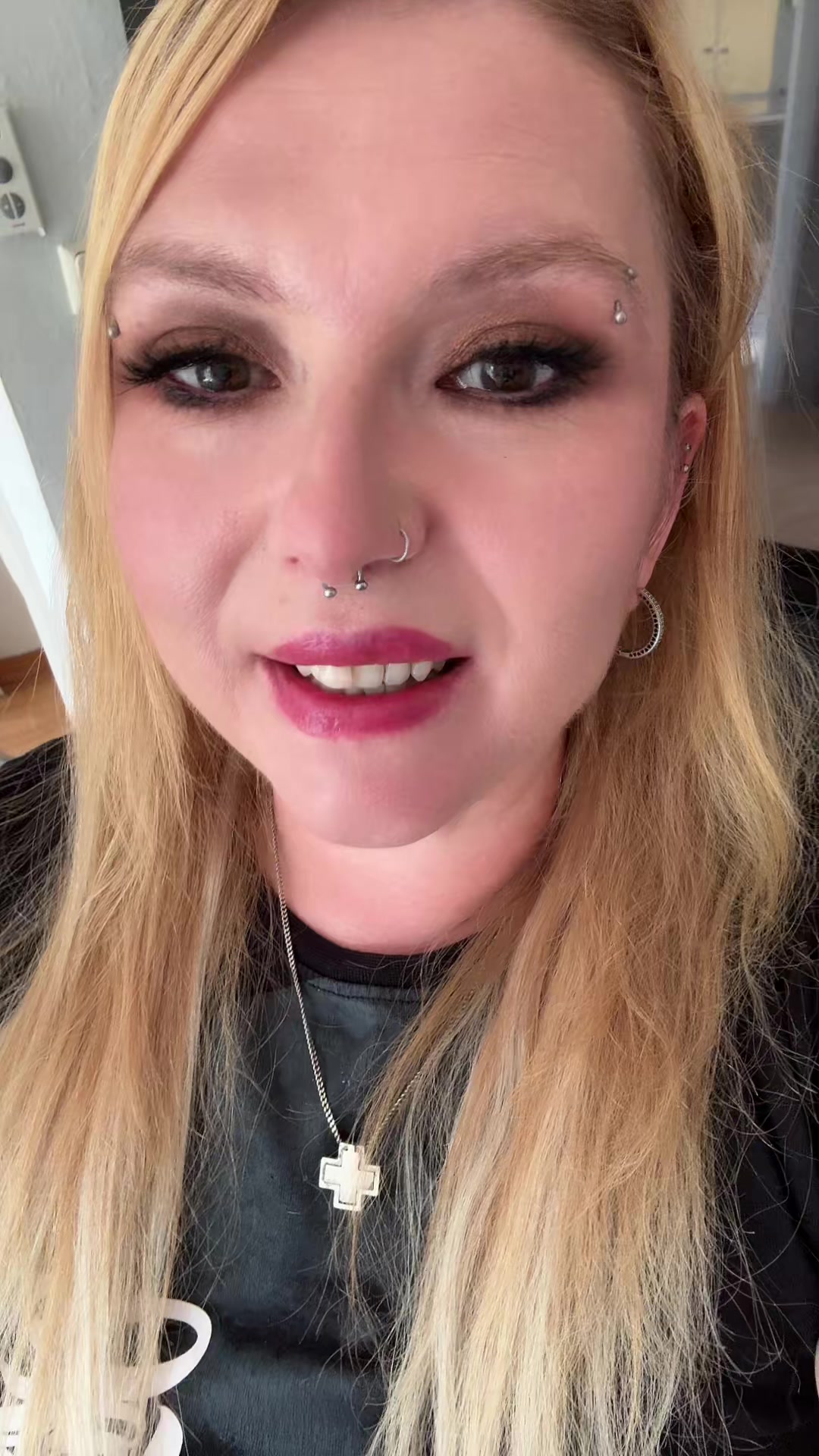 @AJH