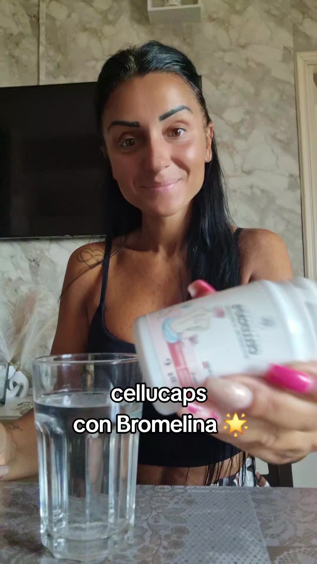 @Nunzia Cefariello/in forma❤️