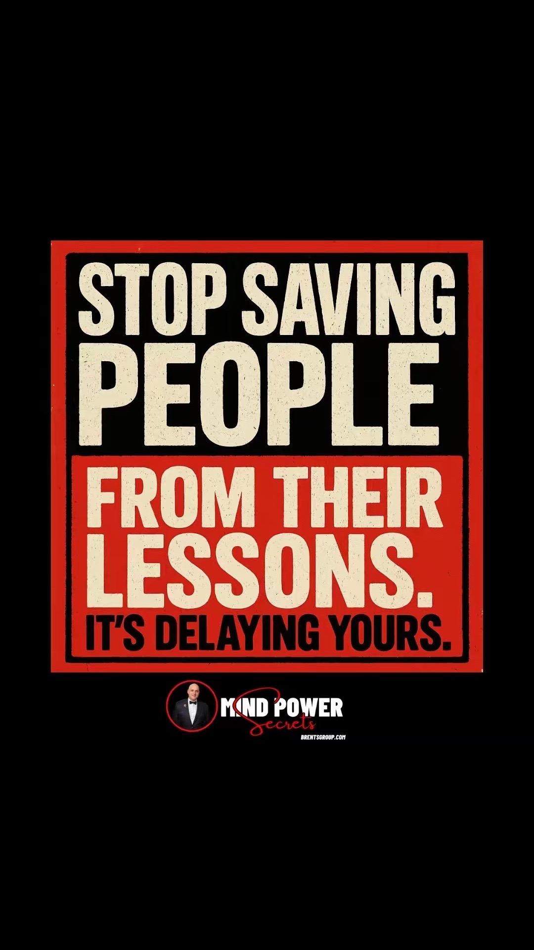@Brent Webb-Mind Power Secrets