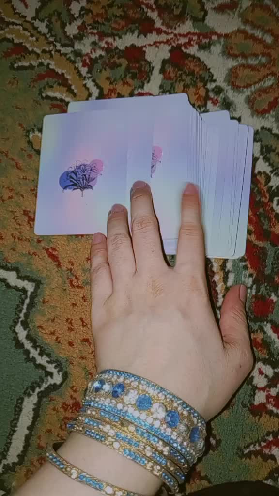 @𝑴𝒀𝑺𝑻𝑰𝑪 𝑺𝑨𝑵𝑨🔮