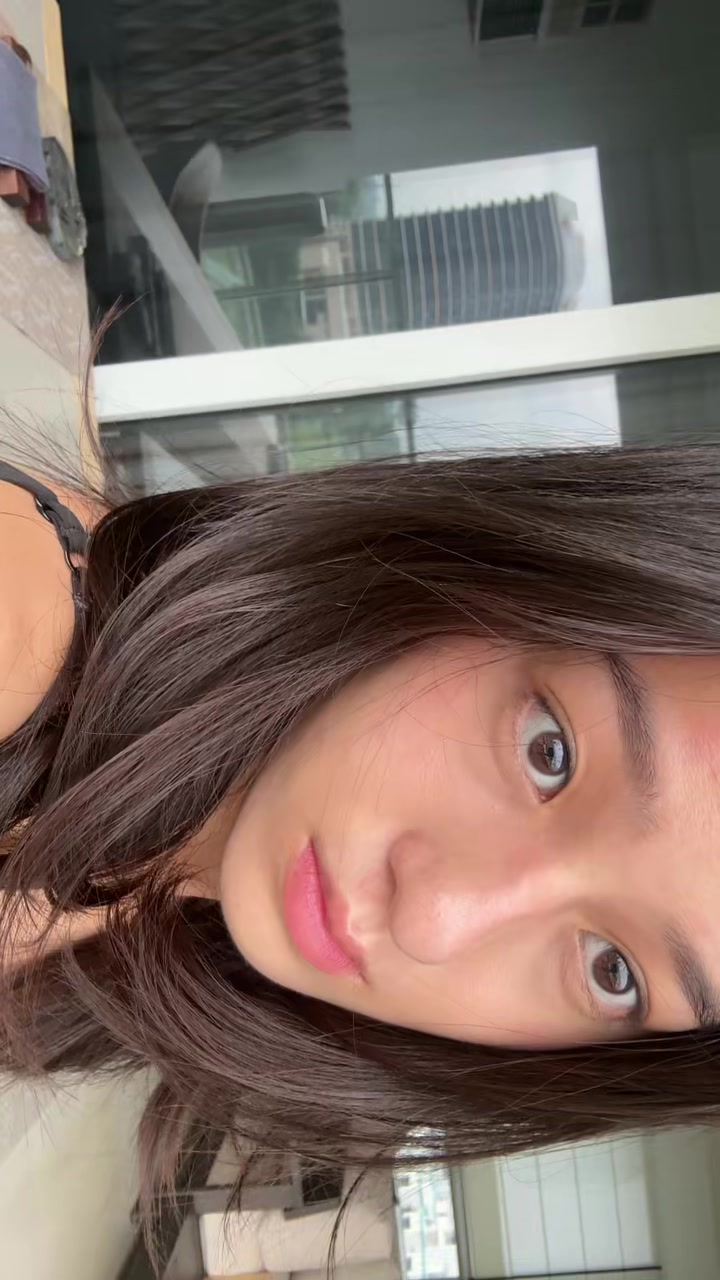 @naomi 🐦&zwj;🔥