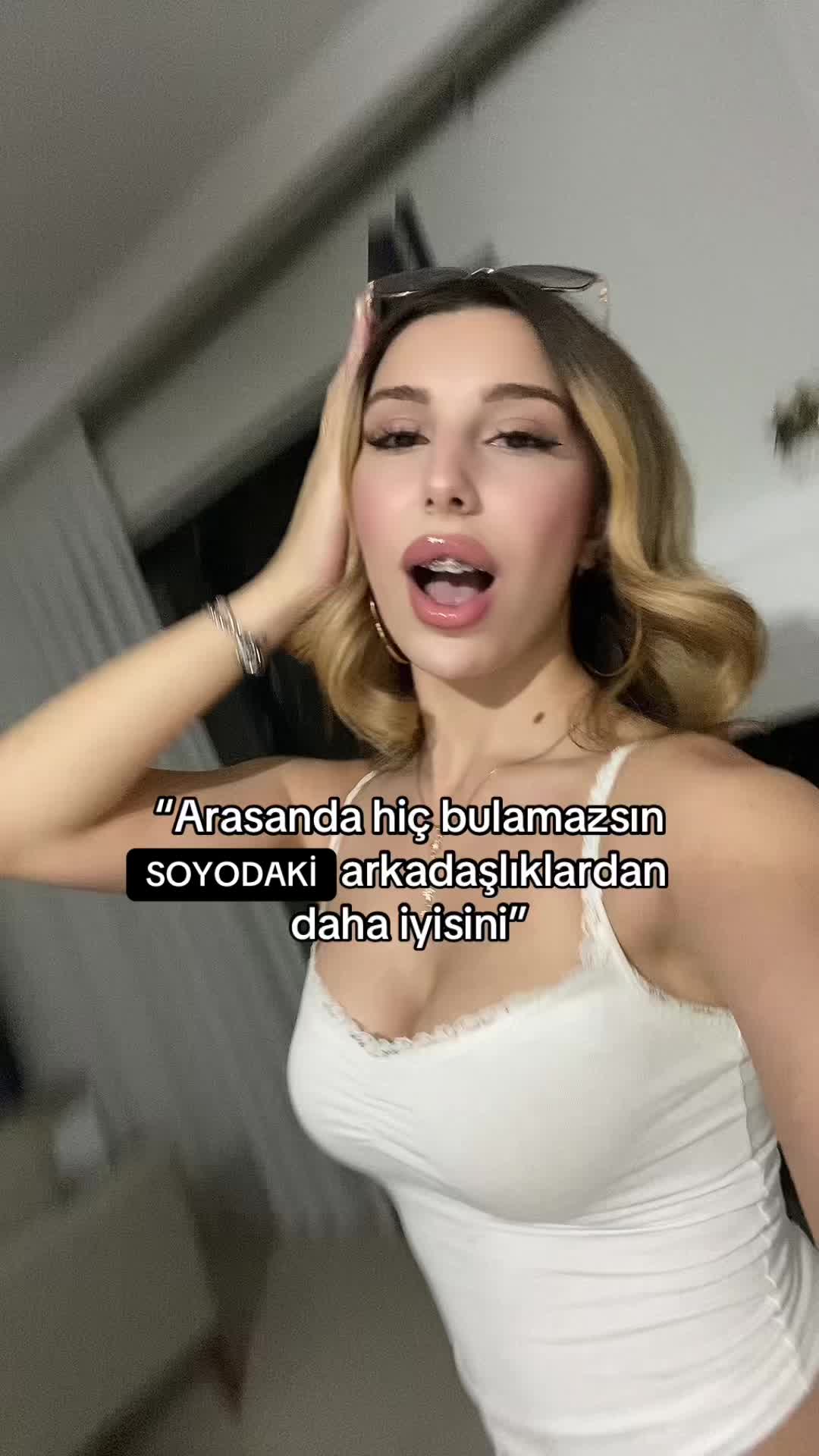 @yarenn