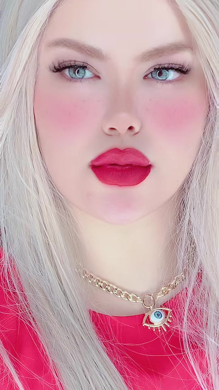 @๐๐ฉทDiva la poupée๐ฉท๐