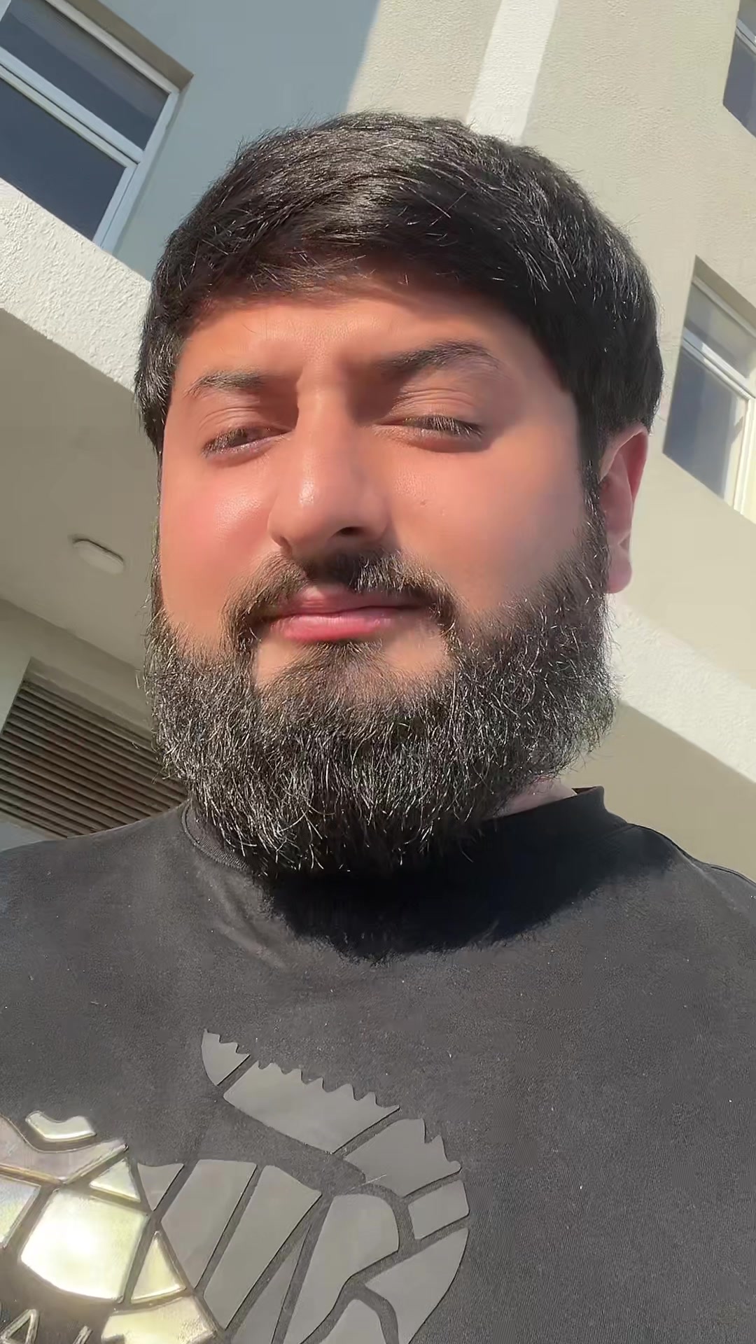 @DİMA ✅️