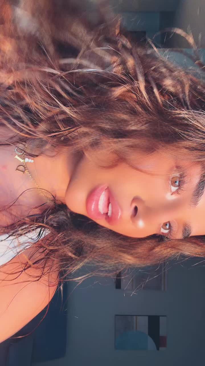 @valentinadu