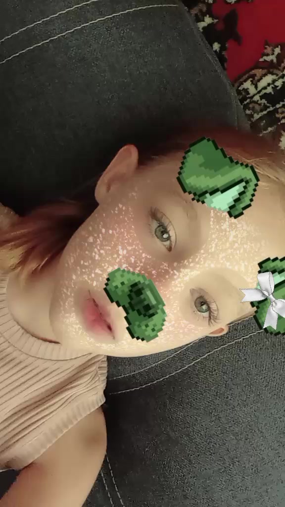 @kiti_x🪽🧸