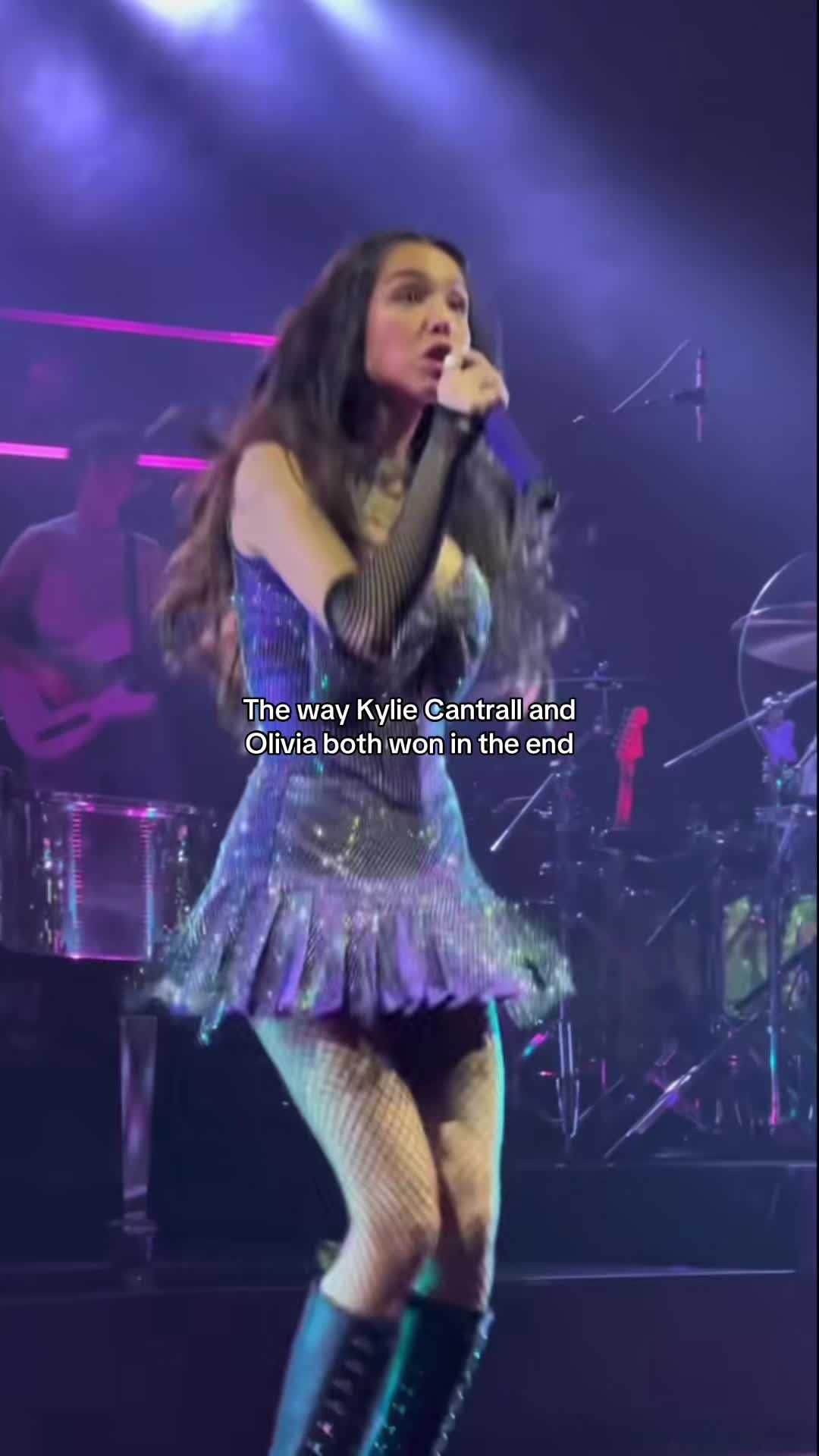 @𝑵𝒚𝒙𝒊𝒆