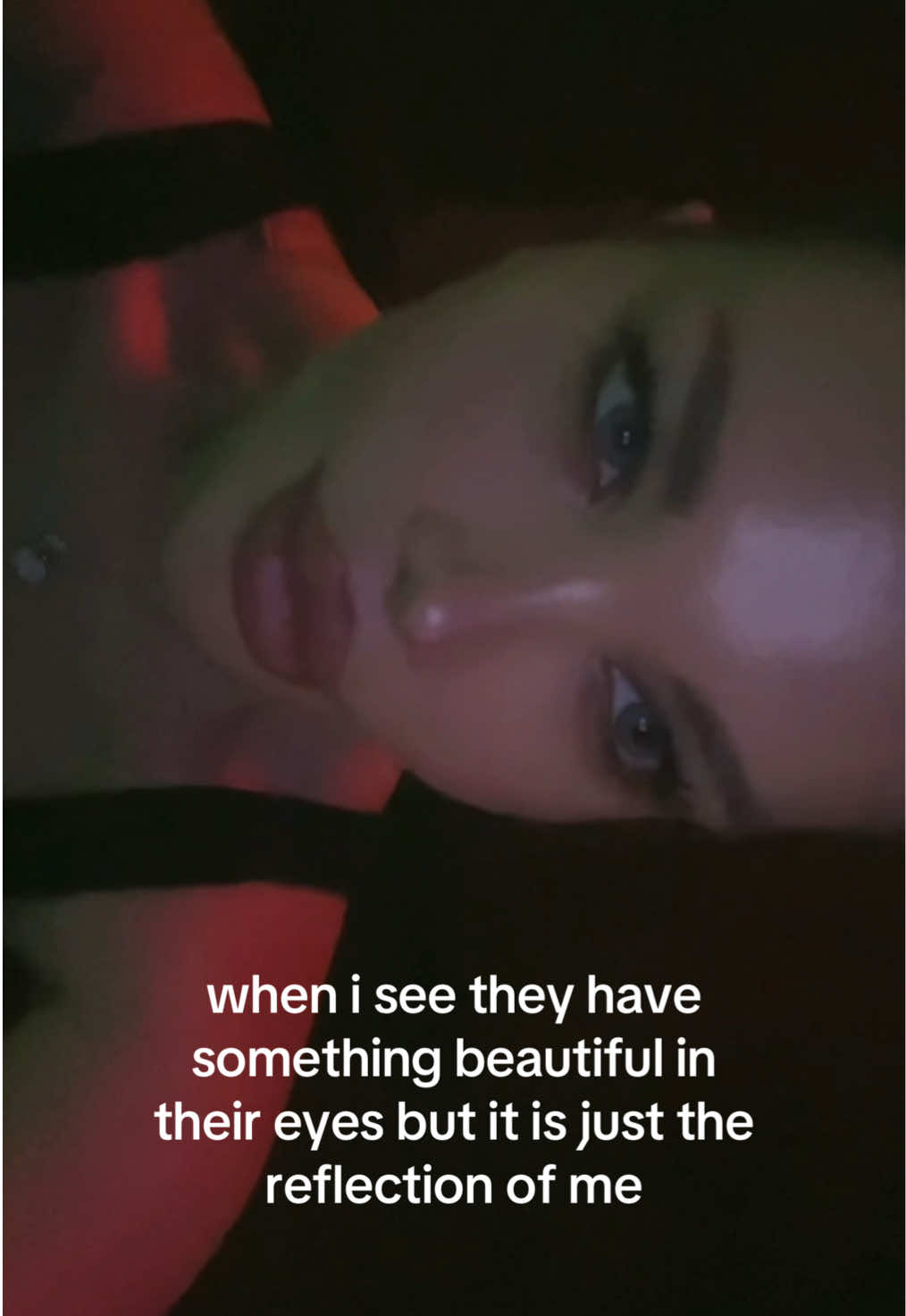@sabramovich
