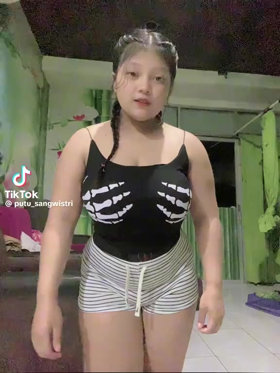@kokbrut432
