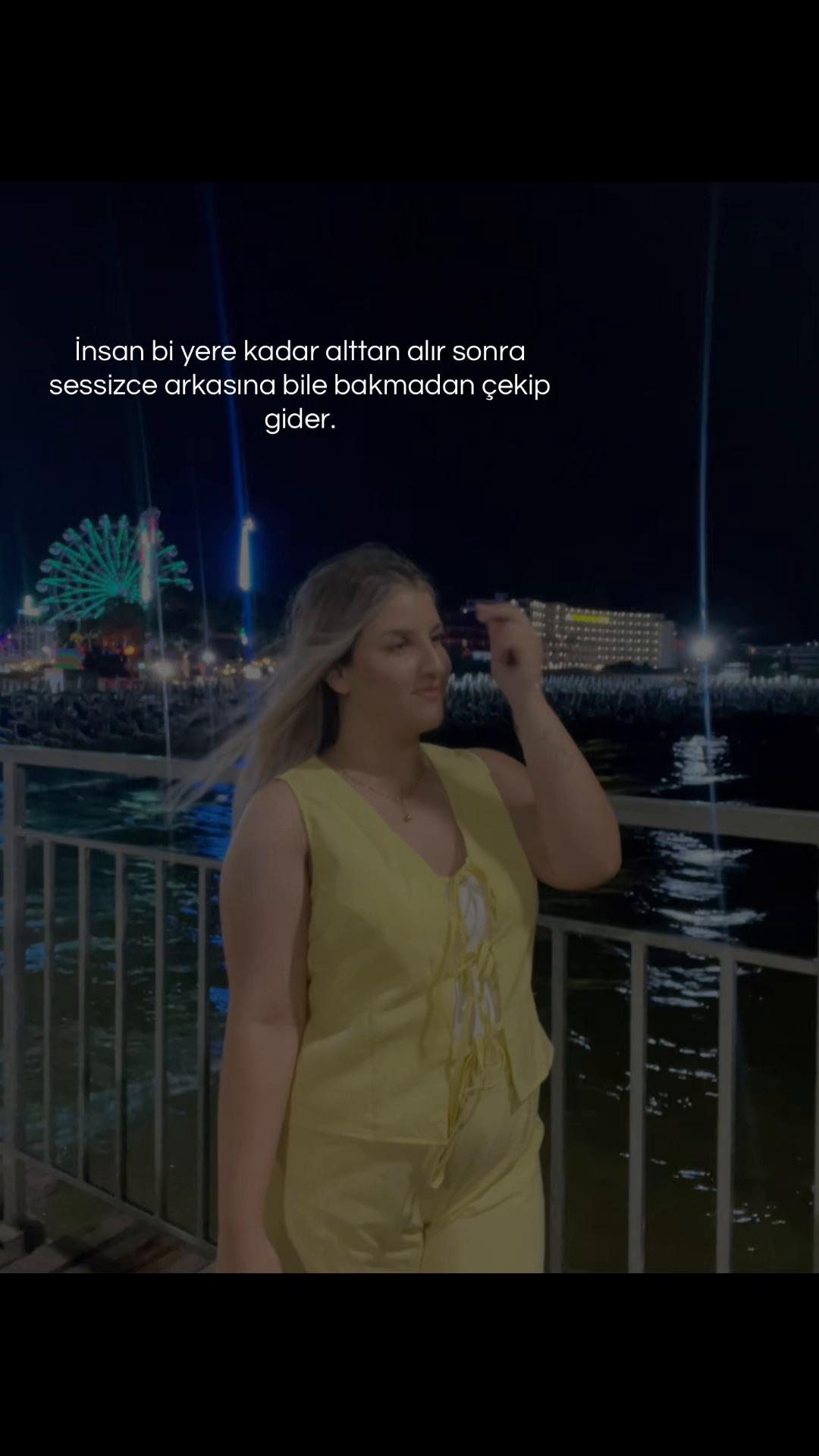 @𝒜𝓃𝒾