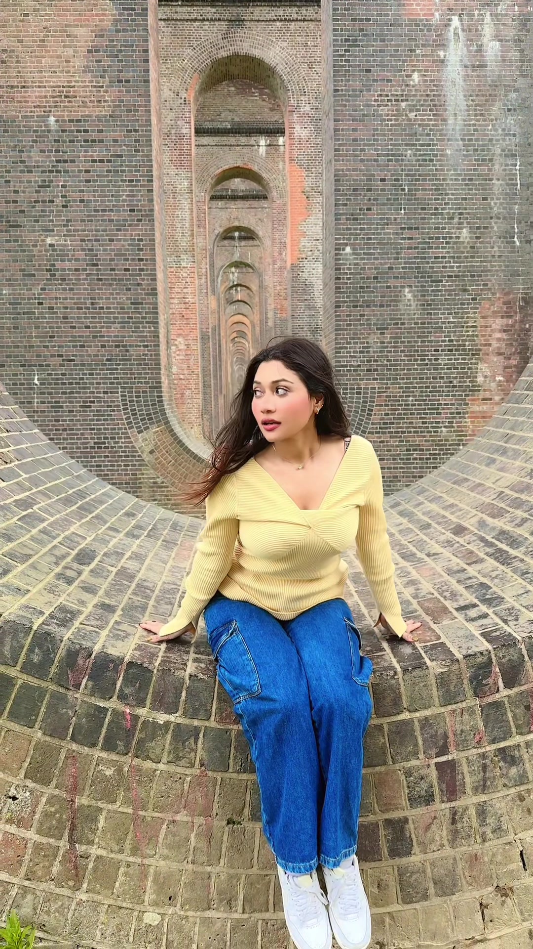 @Princessjui7🇧🇩🇬🇧
