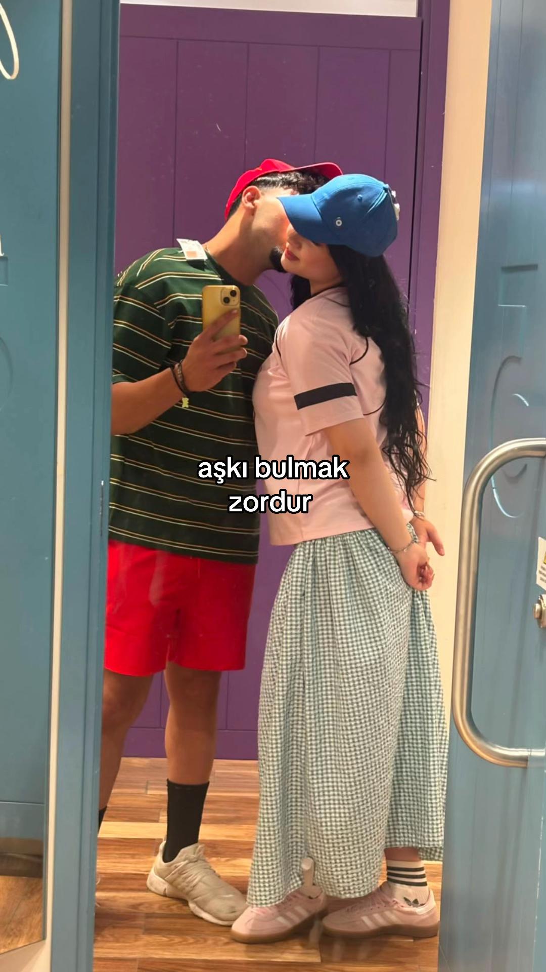 @İlaylay