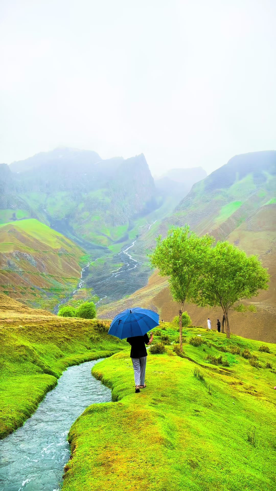 @GB Tours.pk