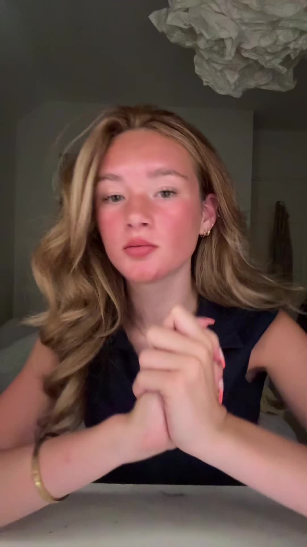 @𝐃𝐀𝐑𝐂𝐘