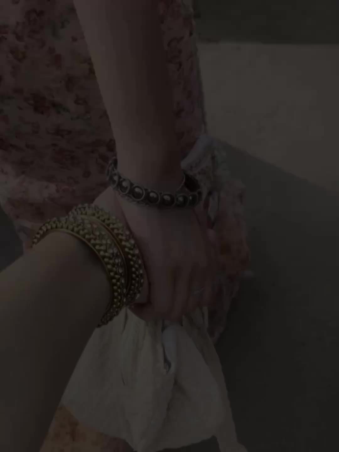 @𝙴𝚛𝚊^᪲᪲᪲🧚&zwj;♀️