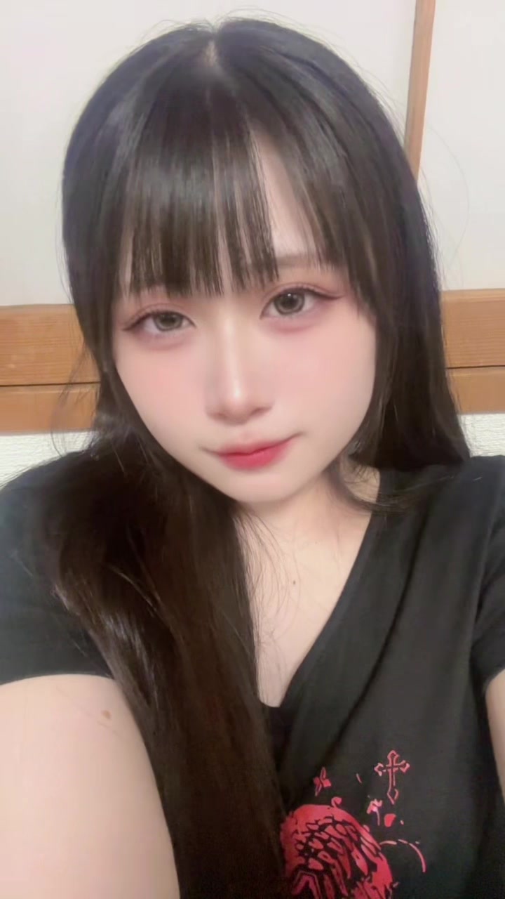 @月紬カナリ🐣@goonie