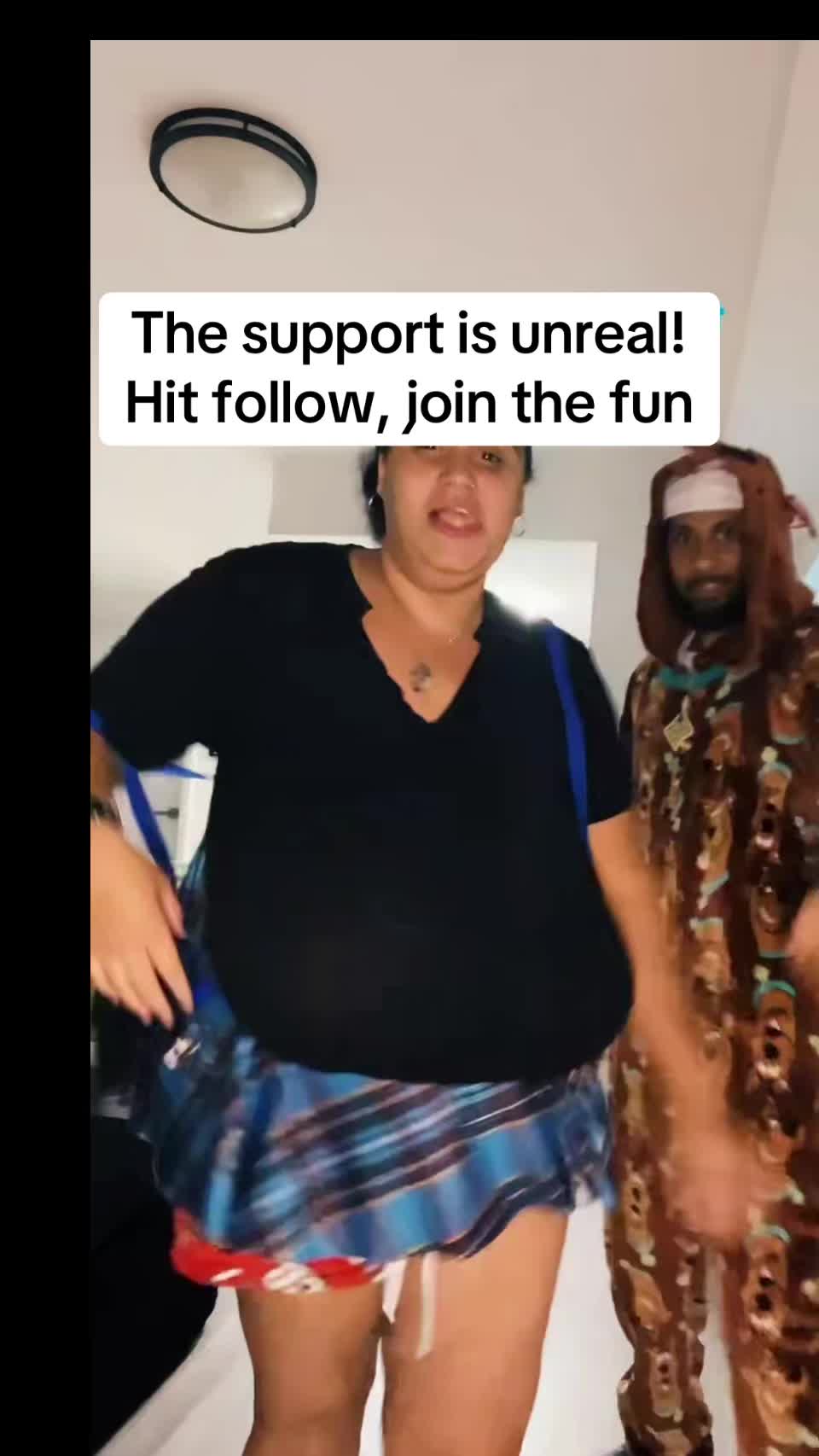 @BigTiTBandIT🤪