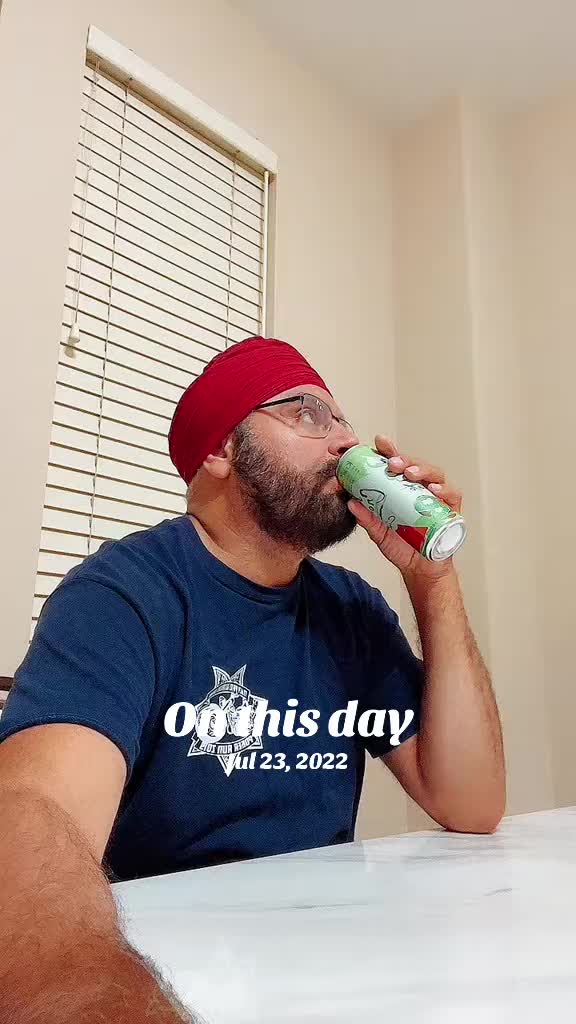 @Goldy Singh 🇺🇸✍️