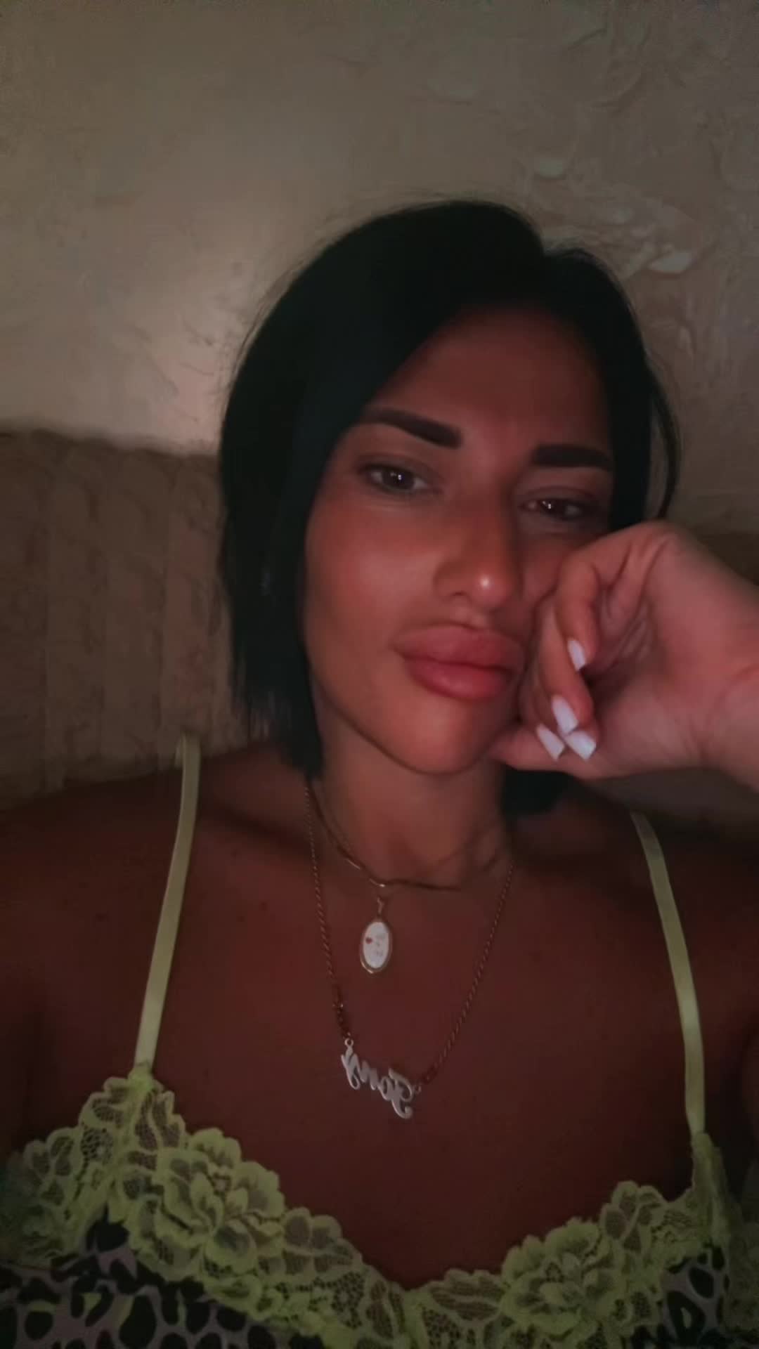 @ritasantoro_🤍✨