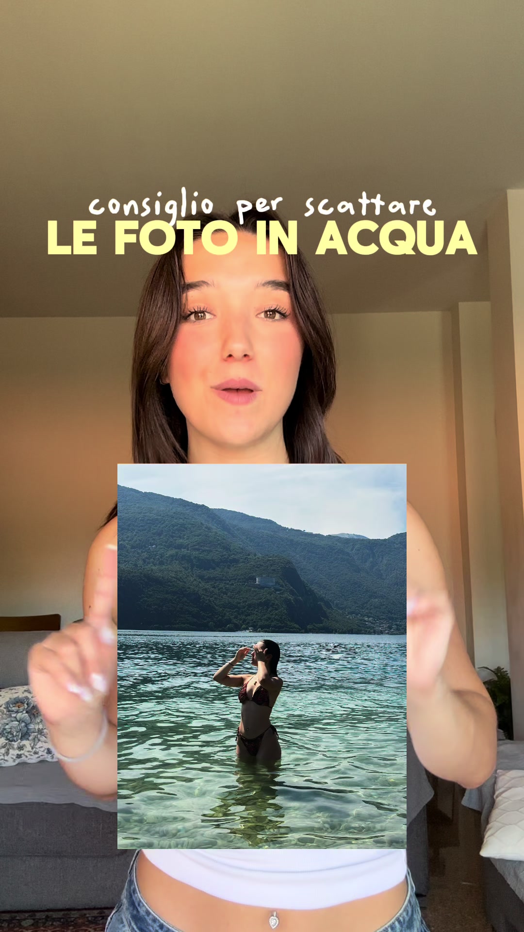 @Emma