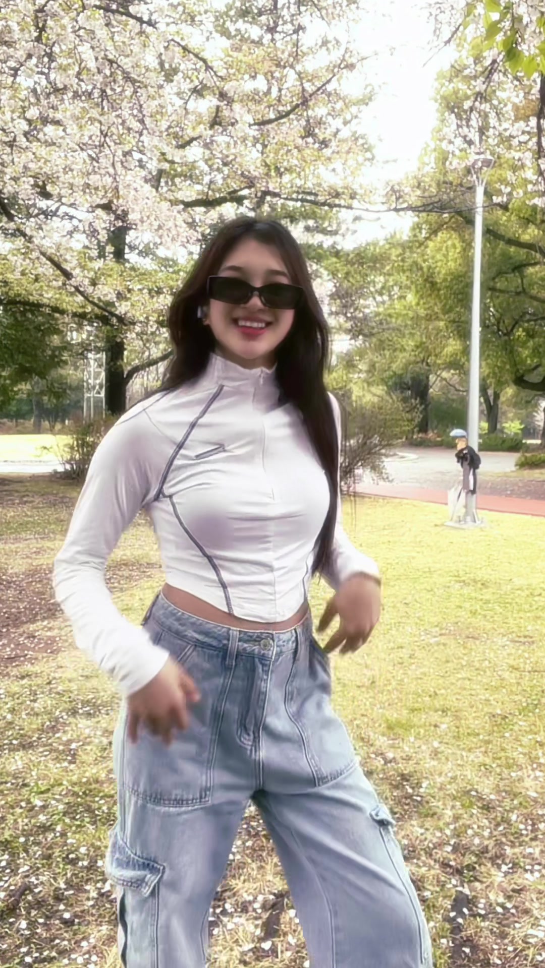 @𝓢𝓪𝓾𝓻𝓾✨