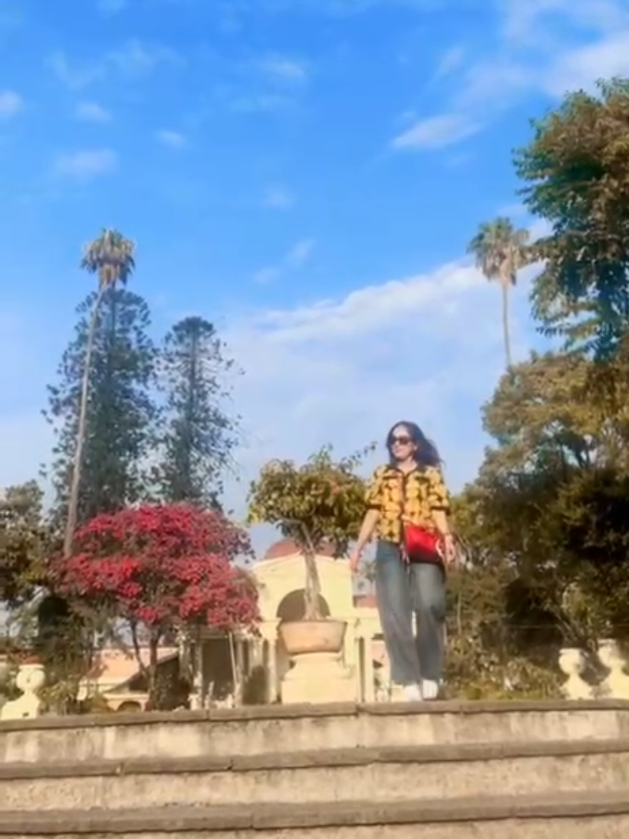 @❤️Subha koirala❤️